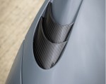 2021 McLaren 765LT Detail Wallpapers 150x120