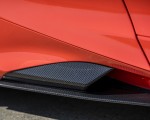 2021 McLaren 765LT Detail Wallpapers 150x120