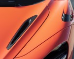 2021 McLaren 765LT Detail Wallpapers 150x120