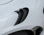 2021 McLaren 765LT Detail Wallpapers 150x120