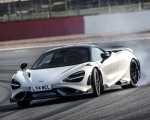 2021 McLaren 765LT Wallpapers & HD Images