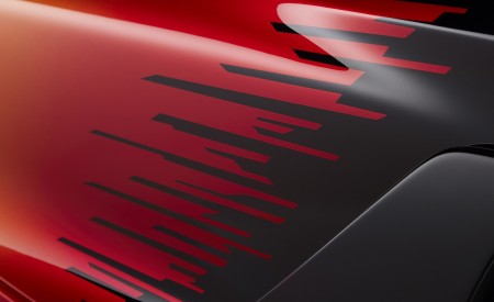 2021 McLaren 765LT Interior Detail Wallpapers 450x275 (121)