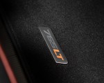 2021 McLaren 765LT Interior Detail Wallpapers  150x120