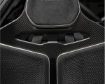 2021 McLaren 765LT Interior Seats Wallpapers 150x120