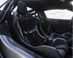 2021 McLaren 765LT Interior Seats Wallpapers 150x120