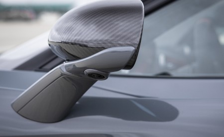 2021 McLaren 765LT Mirror Wallpapers 450x275 (100)