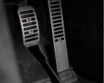 2021 McLaren 765LT Pedals Wallpapers 150x120