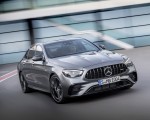 2021 Mercedes-AMG E 53 Wallpapers & HD Images