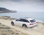 2021 Mercedes-Benz E-Class All-Terrain Line Avantgarde (Color: Designo Diamond White Bright) Off-Road Wallpapers 150x120 (16)