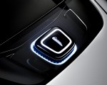 2021 Pininfarina Battista Anniversario Detail Wallpapers 150x120