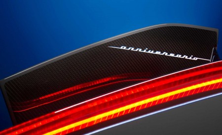 2021 Pininfarina Battista Anniversario Detail Wallpapers 450x275 (19)