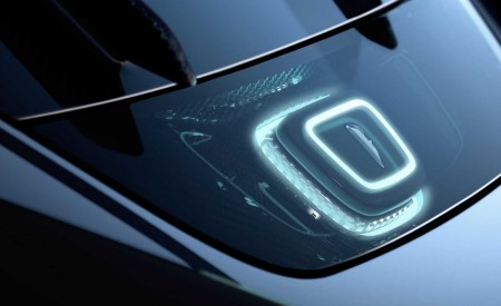 2021 Pininfarina Battista Anniversario Detail Wallpapers 450x275 (18)