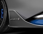 2021 Pininfarina Battista Anniversario Detail Wallpapers 150x120