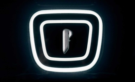 2021 Pininfarina Battista Anniversario Interior Detail Wallpapers 450x275 (23)