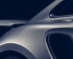 2021 Porsche 911 Turbo S Coupe Detail Wallpapers 150x120