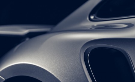 2021 Porsche 911 Turbo S Coupe Detail Wallpapers 450x275 (230)
