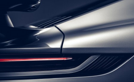 2021 Porsche 911 Turbo S Coupe Detail Wallpapers 450x275 (244)