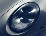 2021 Porsche 911 Turbo S Coupe Headlight Wallpapers 150x120