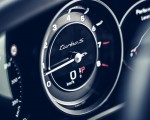 2021 Porsche 911 Turbo S Coupe Instrument Cluster Wallpapers 150x120