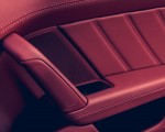 2021 Porsche 911 Turbo S Coupe Interior Detail Wallpapers 150x120