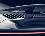 2021 Porsche 911 Turbo S Coupe Spoiler Wallpapers 150x120