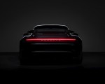 2021 Porsche 911 Turbo S Coupe Tail Light Wallpapers 150x120