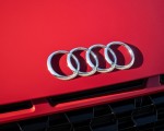 2020 Audi R8 Coupe (US-Spec) Badge Wallpapers 150x120 (55)