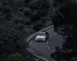 2020 Peugeot 508 PSE Front Wallpapers 150x120 (15)