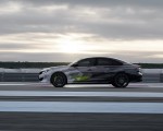 2020 Peugeot 508 PSE Side Wallpapers 150x120 (21)