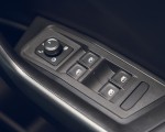 2020 Volkswagen T-Roc R-Line Cabriolet (UK-Spec) Interior Detail Wallpapers 150x120