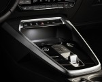 2021 Audi A3 Sedan Central Console Wallpapers 150x120 (41)