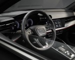 2021 Audi A3 Sedan Interior Wallpapers 150x120 (39)