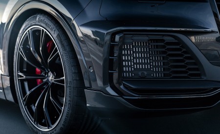 2020 ABT Audi SQ7 Detail Wallpapers  450x275 (32)