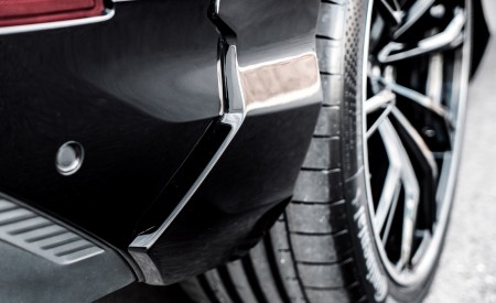 2020 ABT Audi SQ7 Detail Wallpapers  450x275 (12)