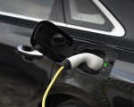 2020 Audi A8 L 60 TFSI e quattro (Plug-In Hybrid; UK-Spec) Charging Wallpapers 150x120
