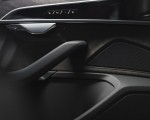 2020 Audi A8 L 60 TFSI e quattro (Plug-In Hybrid; UK-Spec) Interior Detail Wallpapers 150x120