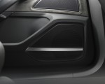 2020 Audi A8 L 60 TFSI e quattro (Plug-In Hybrid UK-Spec) Interior Detail Wallpapers 150x120