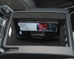 2020 Audi A8 L 60 TFSI e quattro (Plug-In Hybrid UK-Spec) Interior Detail Wallpapers 150x120