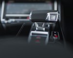 2020 Audi A8 L 60 TFSI e quattro (Plug-In Hybrid; UK-Spec) Interior Detail Wallpapers 150x120