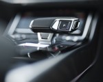2020 Audi A8 L 60 TFSI e quattro (Plug-In Hybrid UK-Spec) Interior Detail Wallpapers 150x120