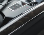 2020 Audi A8 L 60 TFSI e quattro (Plug-In Hybrid; UK-Spec) Interior Detail Wallpapers 150x120