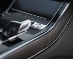 2020 Audi A8 L 60 TFSI e quattro (Plug-In Hybrid UK-Spec) Interior Detail Wallpapers 150x120