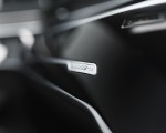 2020 Audi A8 L 60 TFSI e quattro (Plug-In Hybrid; UK-Spec) Interior Detail Wallpapers 150x120