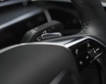 2020 Audi A8 L 60 TFSI e quattro (Plug-In Hybrid; UK-Spec) Interior Detail Wallpapers 150x120