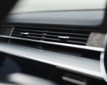 2020 Audi A8 L 60 TFSI e quattro (Plug-In Hybrid; UK-Spec) Interior Detail Wallpapers 150x120
