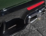 2020 Mercedes-AMG S 63 Cabriolet (US-Spec) Exhaust Wallpapers 150x120 (28)