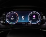 2020 Škoda Octavia Digital Instrument Cluster Wallpapers 150x120 (44)