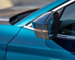 2020 Škoda Octavia Mirror Wallpapers 150x120 (33)