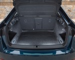 2020 Škoda Octavia Trunk Wallpapers 150x120 (46)
