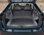 2020 Škoda Octavia Trunk Wallpapers 150x120 (45)